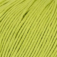 Katia Cotton 100% 020 Pistazie-2