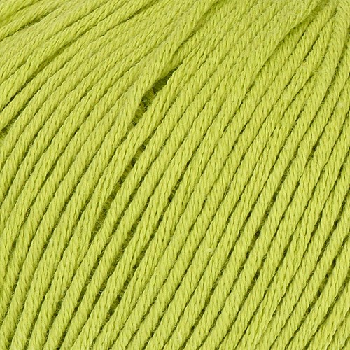 Katia Cotton 100% 020 Pistazie-2