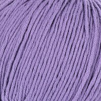 Katia Cotton 100% 025 Violett-2