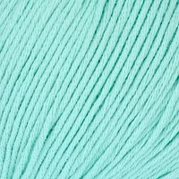 Katia Cotton 100% 034 Weißliches Grün-2