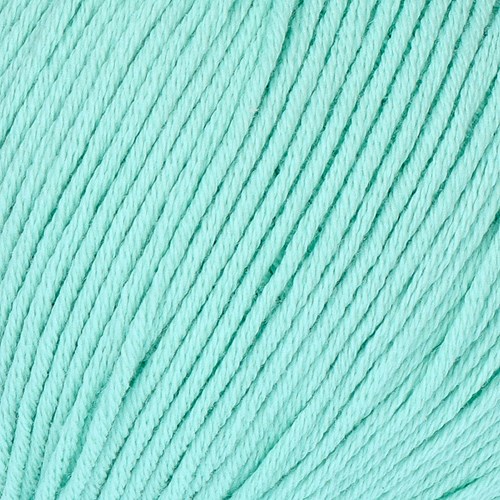 Katia Cotton 100% 034 Weißliches Grün-2