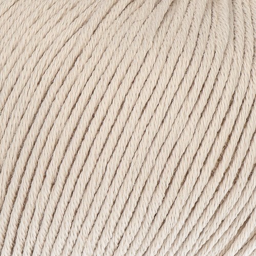 Katia Cotton 100% 037 Hellbeige-2
