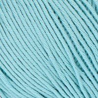 Katia Cotton 100% 048 Wasserblau-2