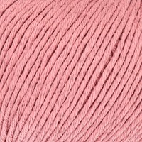Katia Cotton 100% 050 Dunkelrosa-2