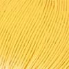 051