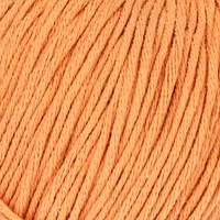Katia Cotton 100% 056 Lachsorange-2