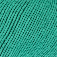 Katia Cotton 100% 059 Mintgrün-2