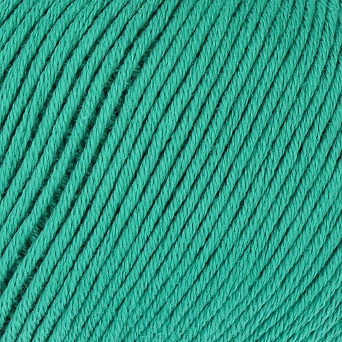 Katia Cotton 100% 059 Mintgrün-2