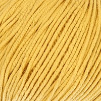 Katia Cotton 100% 061 Helles Senfgelb-2