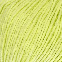 Katia Cotton 100% 063 Helles Pistazie-2
