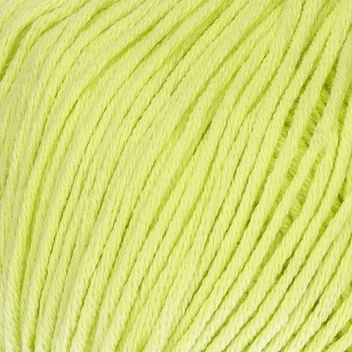 Katia Cotton 100% 063 Helles Pistazie-2
