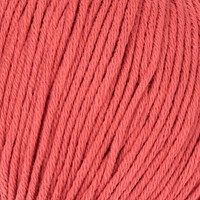 Katia Cotton 100% 064 Rostbraun-2