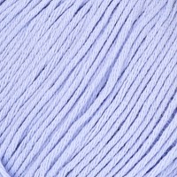 Katia Cotton 100% 065 Sehr helles Flieder-2