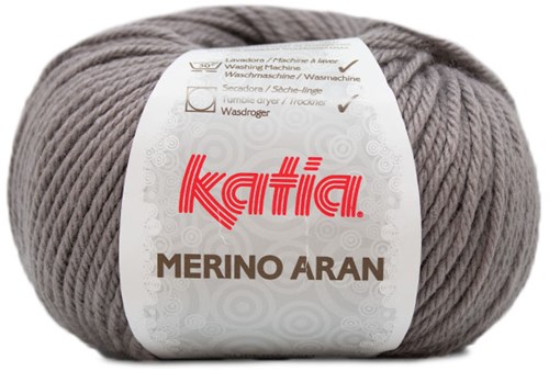 Katia Merino Aran 092 Stein