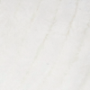 300