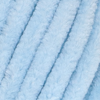 303
