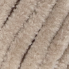 306