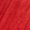 312