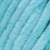 317