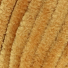 320