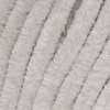 324
