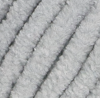 325