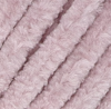 326