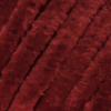 327