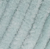 328