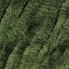 331