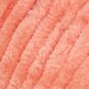 333