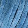 334