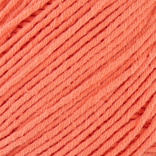 Katia Missouri 019 Lachsorange-2