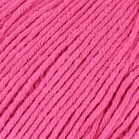 Katia Missouri 022 Fuchsia-2