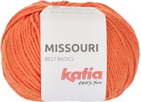Katia Missouri 060 Orange