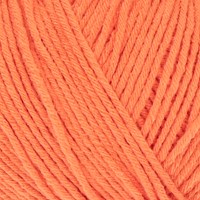 Katia Missouri 060 Orange-2