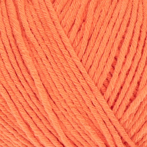 Katia Missouri 060 Orange-2