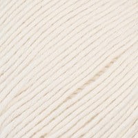 Katia Cotton Cashmere 53 Ecru-2