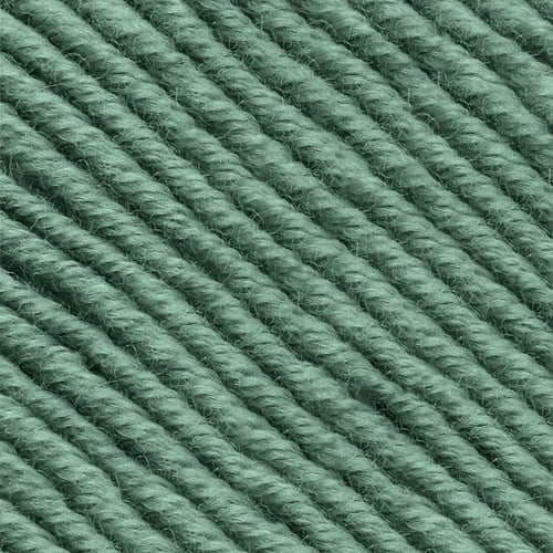 Lana Grossa Cool Wool Big 1004 Moosgrün-2