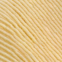 Lana Grossa Cool Wool Big 1007 Vanille-2