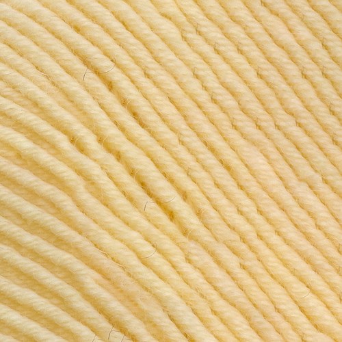 Lana Grossa Cool Wool Big 1007 Vanille-2