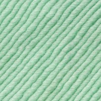 Lana Grossa Cool Wool 2087 Weißgrün-2