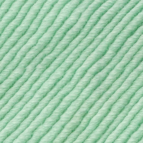 Lana Grossa Cool Wool 2087 Weißgrün-2