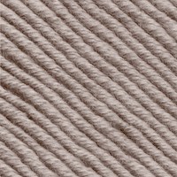 Lana Grossa Cool Wool Big 953 Rosenholz-2