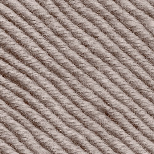 Lana Grossa Cool Wool Big 953 Rosenholz-2