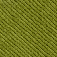 Lana Grossa Cool Wool Big 972 Kiwi-2