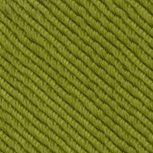 Lana Grossa Cool Wool Big 972 Kiwi-2