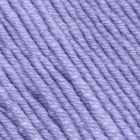 Lana Grossa Cool Wool Big 983 Blaugrün-2