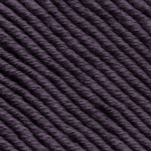 Lana Grossa Cool Wool Big 991 Aubergine-2