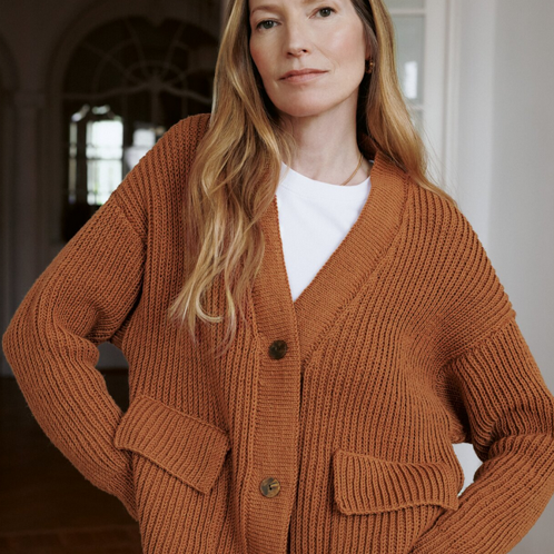 Lana Grossa Cool Wool Big Mélange